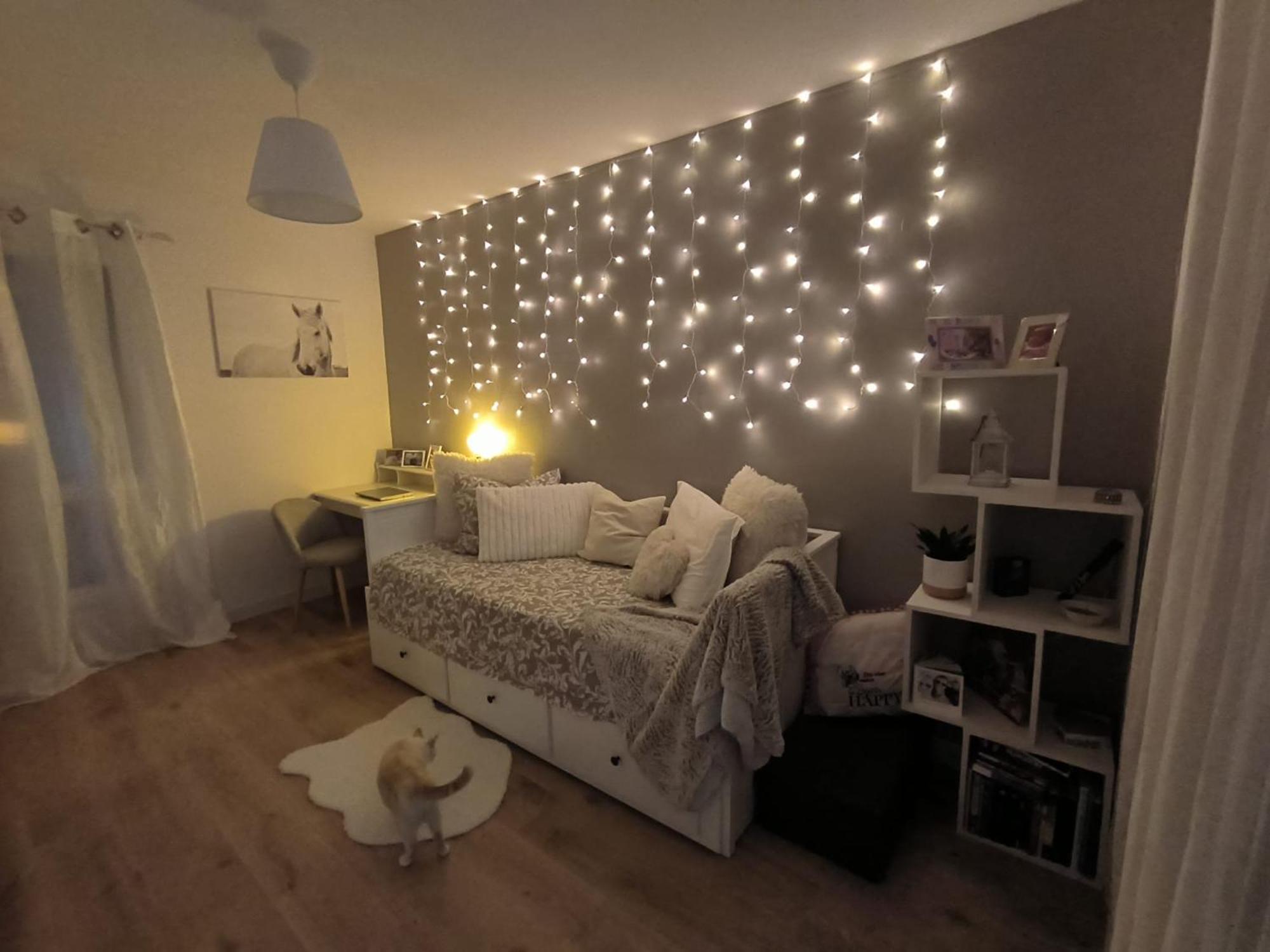 Appartement Cosy Proche Mer La Seyne-sur-Mer Exteriér fotografie